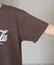 Coca-Cola Logo T-shirt