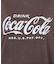 Coca-Cola Logo T-shirt