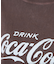 Coca-Cola Logo T-shirt