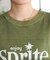 Sprite 60's Logo T-shirt