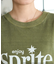Sprite 60's Logo T-shirt