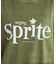 Sprite 60's Logo T-shirt