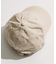 別注 POOLSIDE COFFEE LOGO CAP