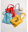 別注 POOLSIDE COFFEE TOTE BAG