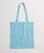 別注 POOLSIDE COFFEE TOTE BAG