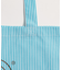 別注 POOLSIDE COFFEE TOTE BAG