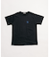 別注 POOLSIDE COFFEE フード バックプリントTシャツ