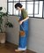別注 NARROW STRAP SALOPETTE