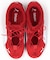 SPEEDCAT GO WOMENS（23.5cm～24.5cm展開）