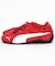 SPEEDCAT GO WOMENS（23.5cm～24.5cm展開）