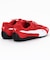 SPEEDCAT GO WOMENS（23.5cm～24.5cm展開）