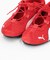 SPEEDCAT GO WOMENS（23.5cm～24.5cm展開）