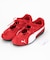 SPEEDCAT GO WOMENS（23.5cm～24.5cm展開）