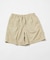 ビーチ ナイロン イージーショーツ