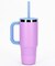 24oz KIDS TUMBLER W STRAW