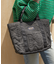 別注 FLEACE QLT TOTE（トートバッグ）【限定展開】