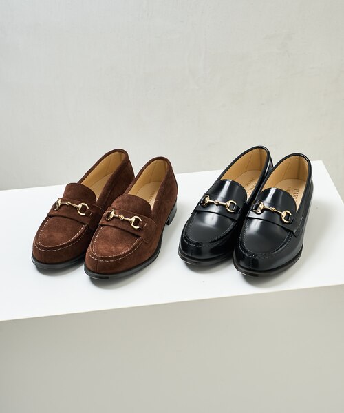 別注 ビットローファー｜フリークスストアの通販｜&mall（アンドモール