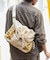 別注 RIPSTOP Shoulder Bag