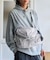 別注 RIPSTOP Shoulder Bag