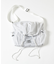 別注 RIPSTOP Shoulder Bag
