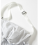 別注 RIPSTOP Shoulder Bag