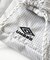 別注 RIPSTOP Shoulder Bag