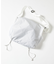 別注 RIPSTOP Shoulder Bag