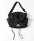 別注 RIPSTOP Shoulder Bag