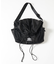 別注 RIPSTOP Shoulder Bag
