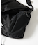別注 RIPSTOP Shoulder Bag