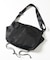 別注 RIPSTOP Shoulder Bag