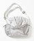 別注 RIPSTOP Shoulder Bag