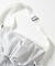 別注 RIPSTOP Shoulder Bag