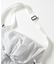 別注 RIPSTOP Shoulder Bag