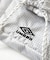 別注 RIPSTOP Shoulder Bag