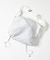 別注 RIPSTOP Shoulder Bag
