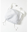 別注 RIPSTOP Shoulder Bag