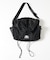 別注 RIPSTOP Shoulder Bag