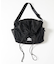 別注 RIPSTOP Shoulder Bag