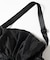 別注 RIPSTOP Shoulder Bag