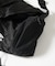 別注 RIPSTOP Shoulder Bag
