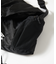 別注 RIPSTOP Shoulder Bag
