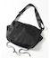 別注 RIPSTOP Shoulder Bag