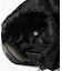 別注 RIPSTOP Shoulder Bag