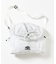 別注 RIPSTOP Shoulder Bag
