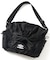 別注 RIPSTOP Shoulder Bag