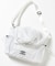 別注 RIPSTOP Shoulder Bag