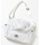 別注 RIPSTOP Shoulder Bag