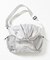 別注 RIPSTOP Shoulder Bag