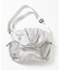 別注 RIPSTOP Shoulder Bag